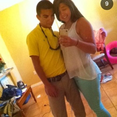 Profile Picture of L.T (@lyman_thomas) on Twitter