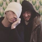 Profile Picture of devin (@clique_as_frick_sosick) on Instagram