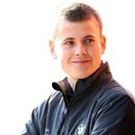 Profile Picture of Daniel Bartle (@dan_bartle) on Instagram