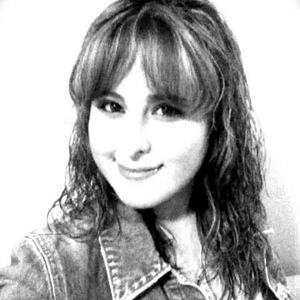 Profile Picture of Bere Estrada (@denver_chihuahua) on Myspace