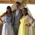 Profile Picture of Will Nicholson (@wnicholson6180) on Instagram