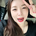 Profile Picture of Fiona Wu (@ona-wu) on Flickr