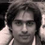 Profile Picture of Vishal Kapoor (@cutecapri18) on Flickr