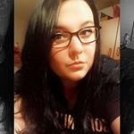 Profile Picture of Tamara Friedrich (@t_a_m_a_r_a_1993) on Instagram