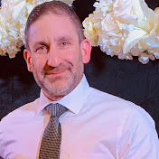 Profile Picture of Craig Tenzer (@craigtenzer999) on Youtube