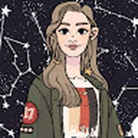 Profile Picture of Paige Frazee (@paige-frazee) on Quora