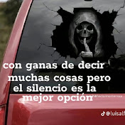 Profile Picture of Nelson Rivera (@NelsonRivera-vx8nm) on Youtube