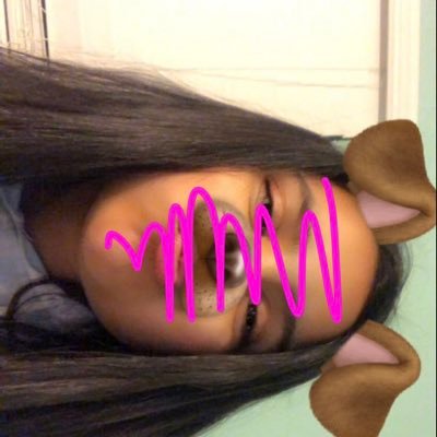 Profile Picture of Avery Rodriguez (@AveryRo18614877) on Twitter