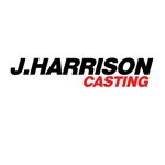 Profile Picture of J. Harrison Booking & Casting (@j.harrisoncastingandbooking) on Instagram