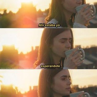 Profile Picture of Rosen Greg (@RosenGreg3) on Twitter