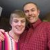 Profile Picture of A Ellis L Ellis (@aellis.lellis.5) on Facebook