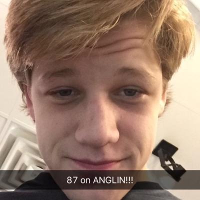 Profile Picture of Brad Is A Beast Baby (@BradHornsbyFans) on Twitter