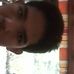 Profile Picture of Glenn Clores (@glenn.clores.52) on Facebook