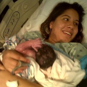 Profile Picture of Ceyanni Singh (@chullie) on Myspace