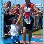 Profile Picture of Paul Stoneman (@paul_stonema) on Instagram