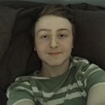 Profile Picture of Jason Massaro (@jason_massaro) on Instagram