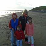Profile Picture of david cullinane (@david.cullinane) on Instagram