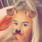 Profile Picture of Leah Louise Brown ♡ (@leahlouisebrownxo) on Instagram