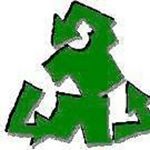 Profile Picture of Brenton wolf (@fashionrewear) on Instagram