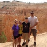 Profile Picture of Michael Termini (@miketermini07) on Instagram