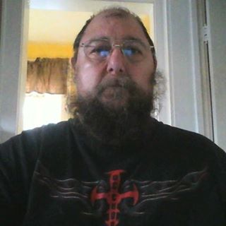 Jim Campoli - Facebook Profile Picture of Jim Campoli (@jimhasitall) on Facebook