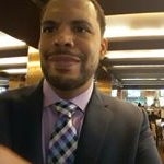 Profile Picture of Ken Price (@kenpricejr) on Instagram