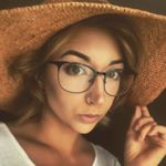 Profile Picture of sam_wiltrout (@sam_wiltrout) on Instagram