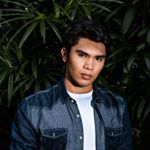 Profile Picture of Chris Jude De Guzman (@chrisjude.dg) on Instagram