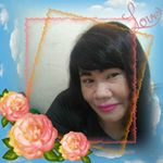 Profile Picture of Naimah Ulla (@naimahulla) on Instagram