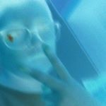 Tommy asomulè - Instagram Profile Picture of Tommy asomulè (@tommyasomule) on Instagram