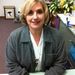 Profile Picture of Paula Raney (@1gandma) on Pinterest