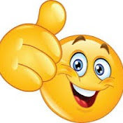 Profile Picture of Anil Dua (@anildua9614) on Youtube