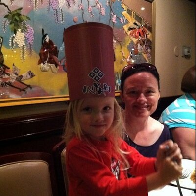 Profile Picture of Keith Kinlaw (@skkkmk) on Twitter