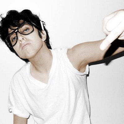 Profile Picture of Jo Calderone (@jocalerone12) on Twitter