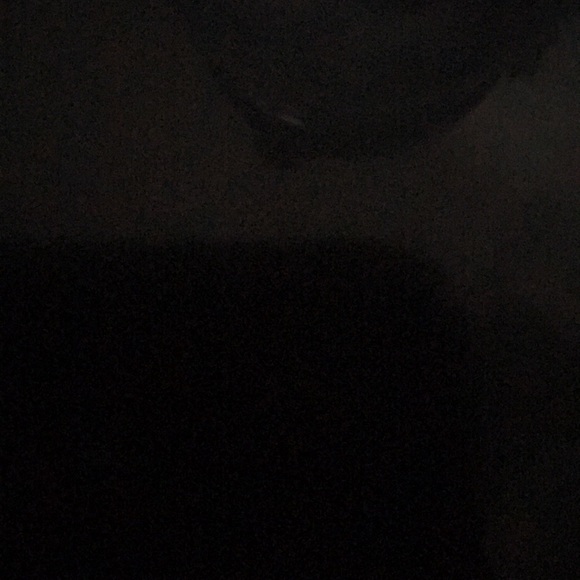 Profile Picture of Courtney Steben (@courtsteben) on Poshmark