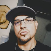 Profile Picture of Dustin Farrell (@dustinfarrell3590) on Youtube