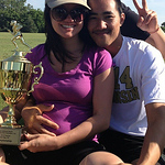 Profile Picture of Xiokay (@xiokay) on Flickr