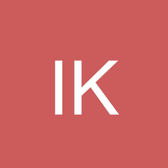 Profile Picture of Ian Kumamoto (@meiyin) on Poshmark