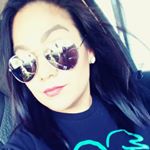 Profile Picture of Beatriz Gutierrez (@beatriz.gutierrez.39501) on Instagram