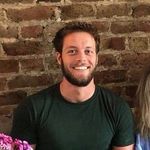 Profile Picture of Peter Lowry (@peter_juan) on Instagram