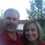 Profile Picture of Steve Kiefer (@kiefersteve) on Instagram