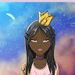 Profile Picture of Zo3_the_ wierd (@jamesjerrybarnes1946) on Pinterest
