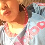 Profile Picture of Kim (@kimkearney3587) on Instagram