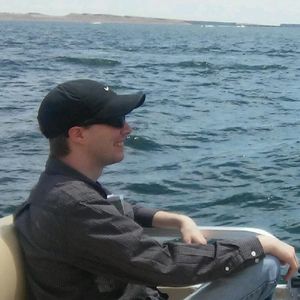 Profile Picture of Cory Lovelace (@lovelace.cory) on Myspace