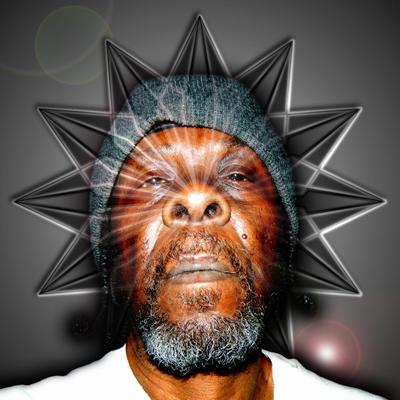 Profile Picture of Robert A. Stansbury (@BetoMetroDos) on Twitter