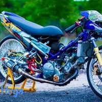 Profile Picture of Sưn Hoàng (@sưn-hoàng) on Quora