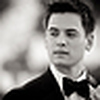Profile Picture of Matthew Mo (@Matthew Mo) on Flickr