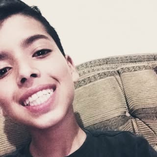 Profile Picture of Joseph Fernandez (@fernandezjoseph_) on Instagram