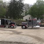 Profile Picture of Steven Kimberley (@13_steve_18) on Instagram