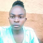 Profile Picture of Nancy Kerry (@Nancy-Kerry) on Facebook